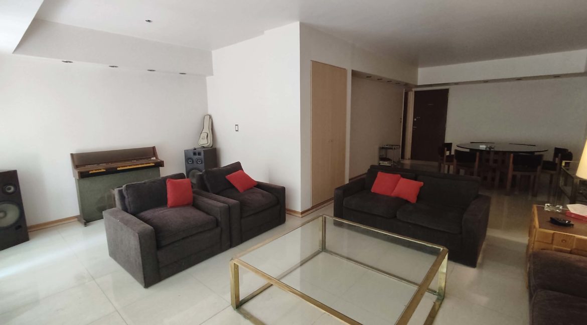 Bacacay2456_01b