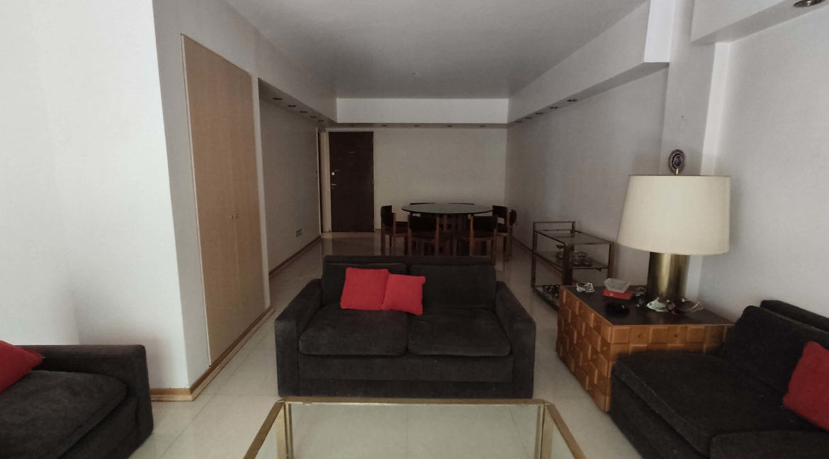 Bacacay2456_01d