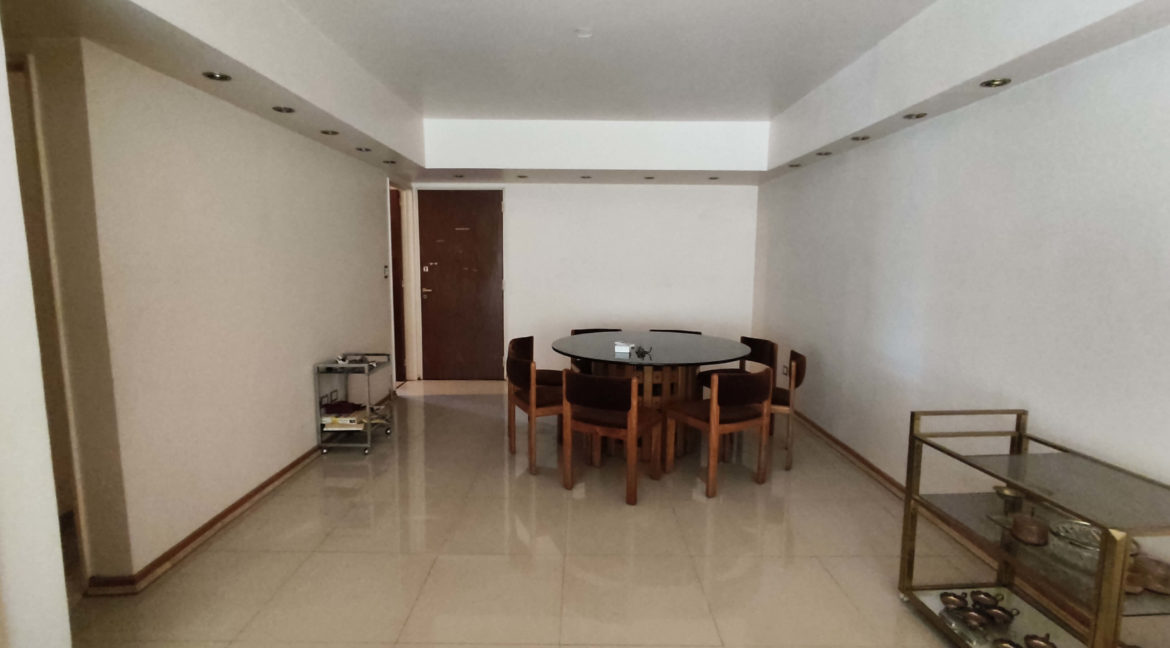 Bacacay2456_01f