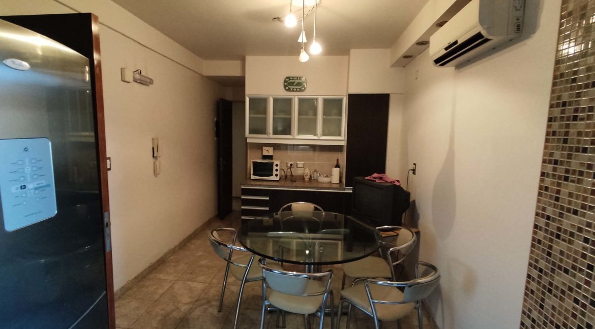 Bacacay2456_02a