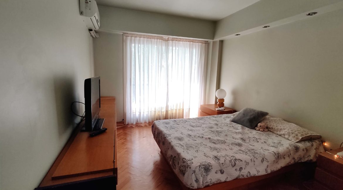 Bacacay2456_04b
