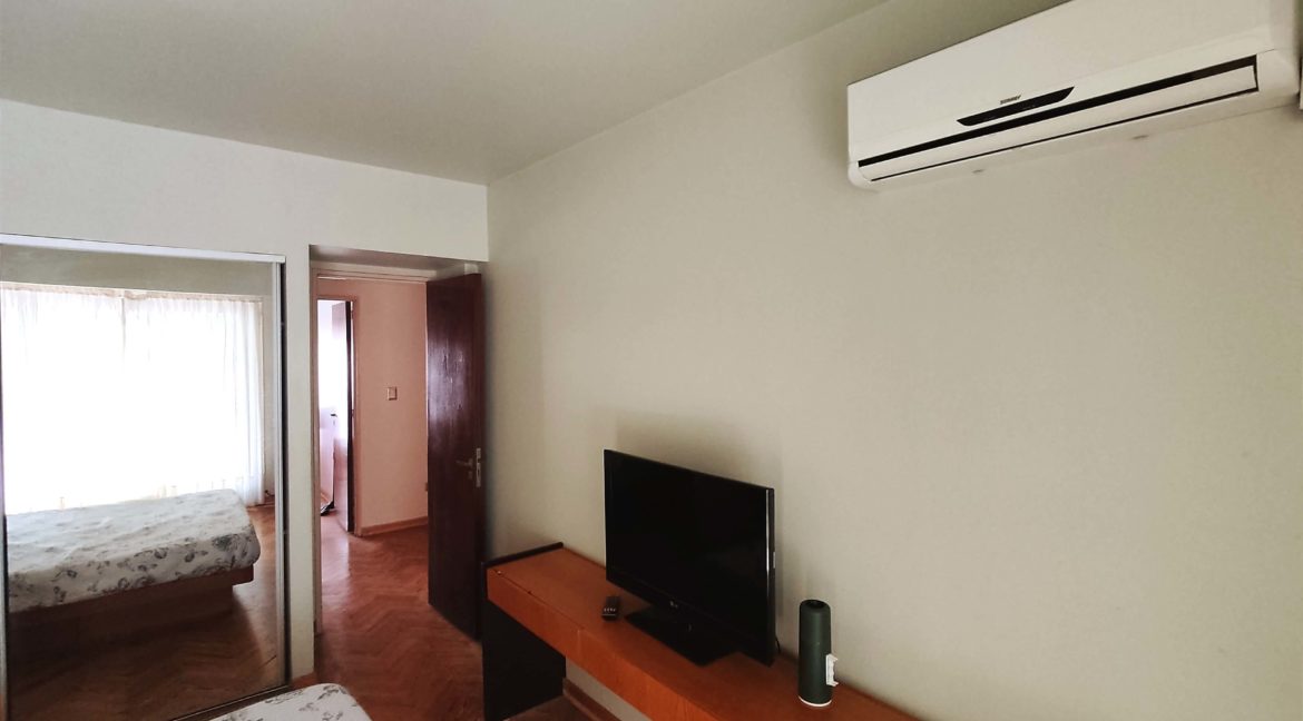 Bacacay2456_04e