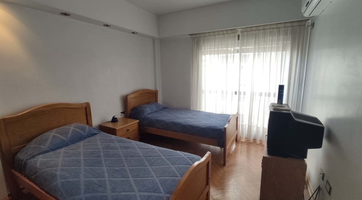 Bacacay2456_05a