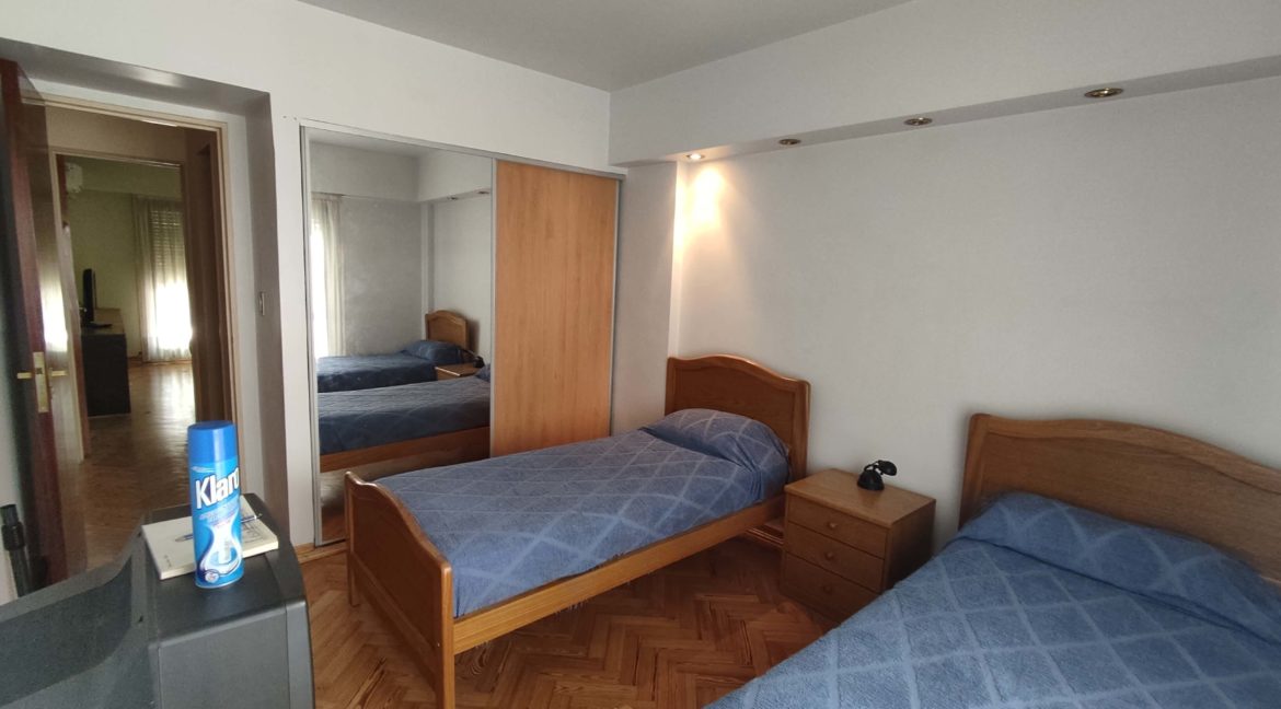 Bacacay2456_05d
