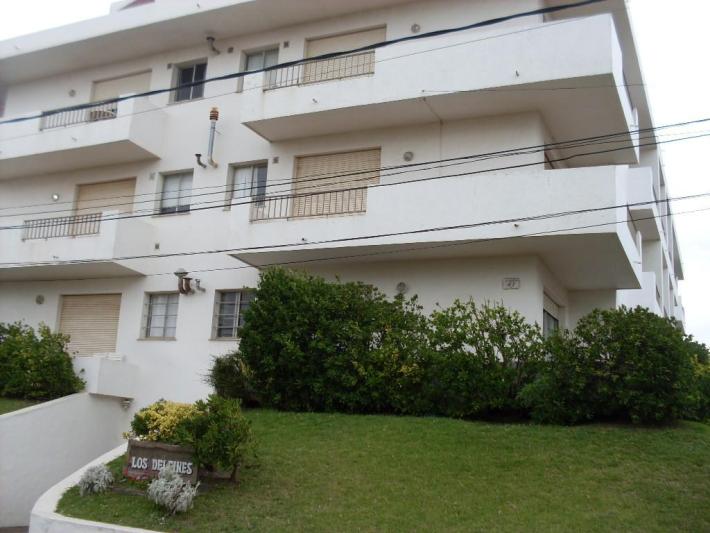 Venta | 🏖️ Depto 2 Amb. a 50 Metros del Mar – Pinamar centro