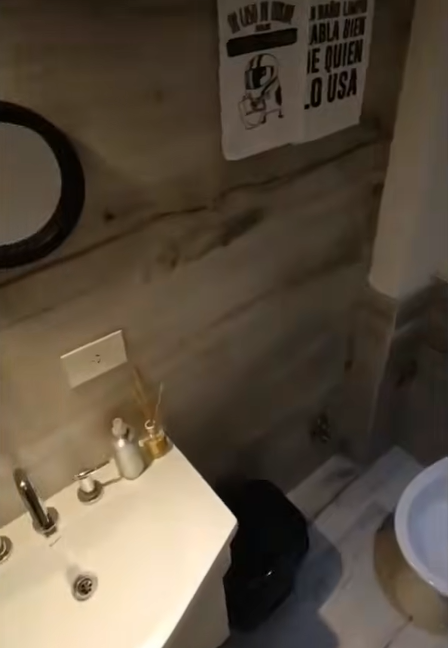 Cazon1507_Baño_01