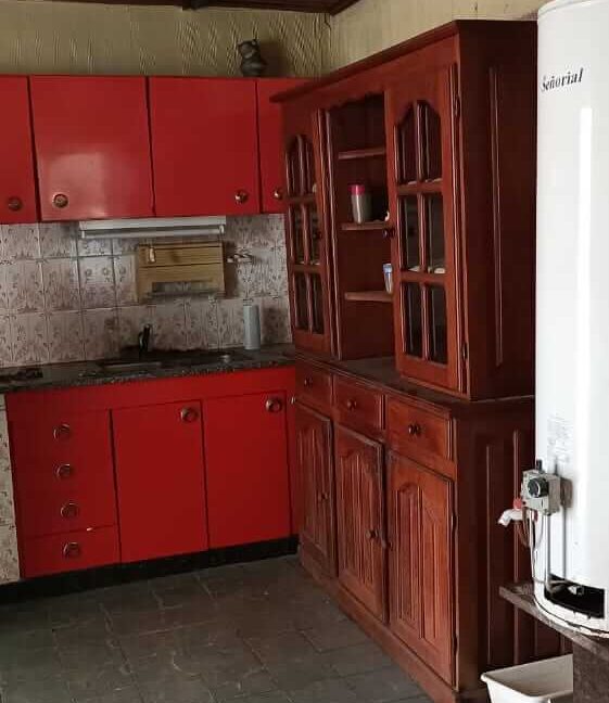 Buenos Aires 5521 cocina 2do (1)