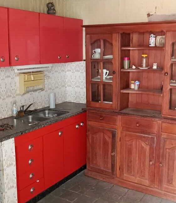 Buenos Aires 5521 cocina 2do (2)