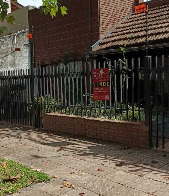 Buenos Aires 5521 entrada (2)