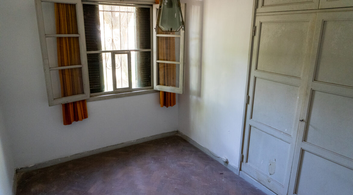 Montes 6850 - 2do curato (7)