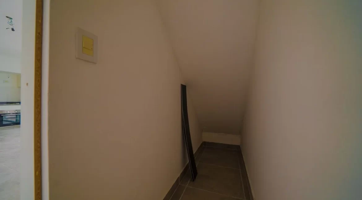 V. DE OBLIGADO 4131_3B_06 (13)