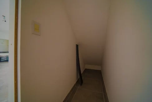 V. DE OBLIGADO 4131_3B_06 (13)