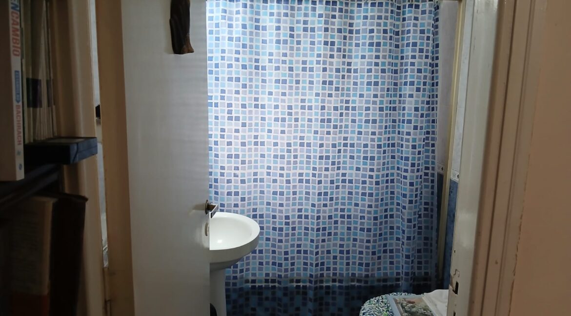 Mitre2360_baño