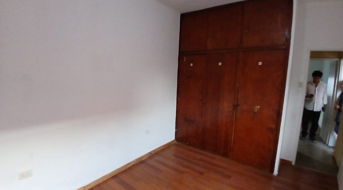 dormitorio Munilla2394 (2)