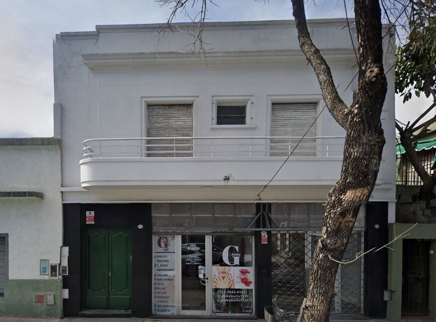 Nazca_4995_Edificio_01