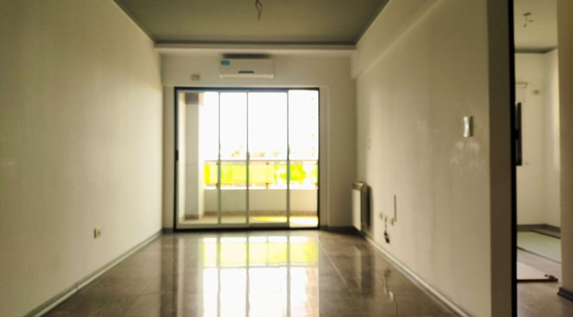 BenitoLynch_2665_06a