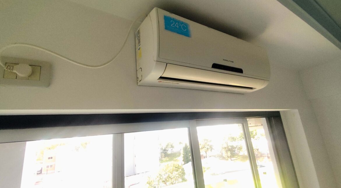 BenitoLynch_2665_06b