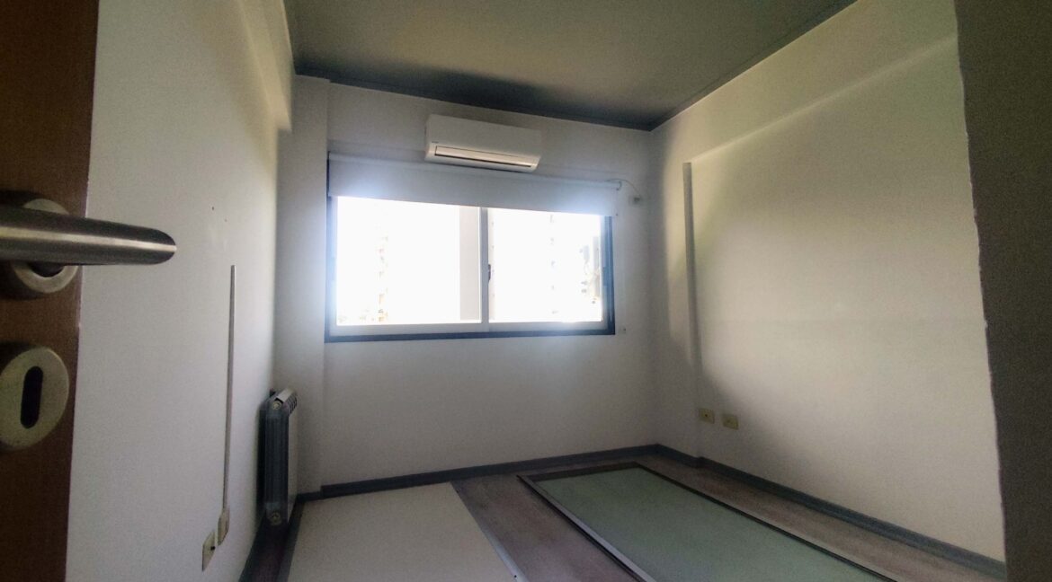 BenitoLynch_2665_07b