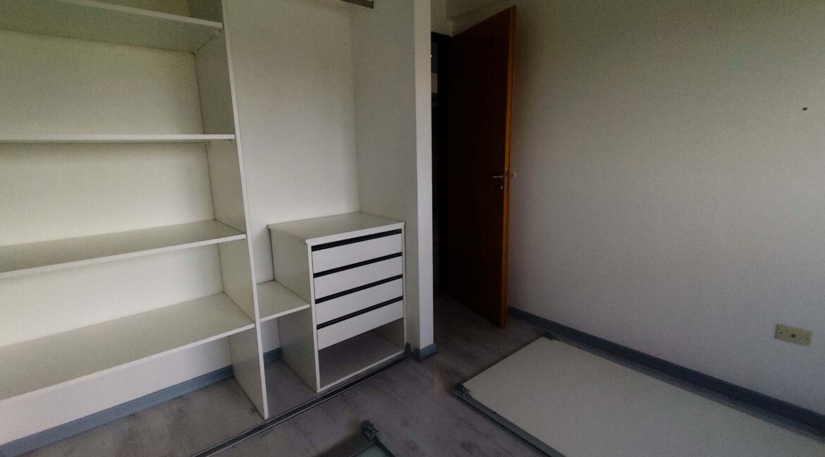 BenitoLynch_2665_07c