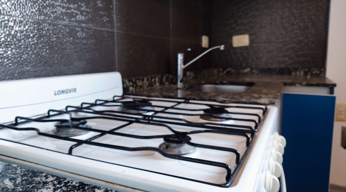 BenitoLynch_2665_08b