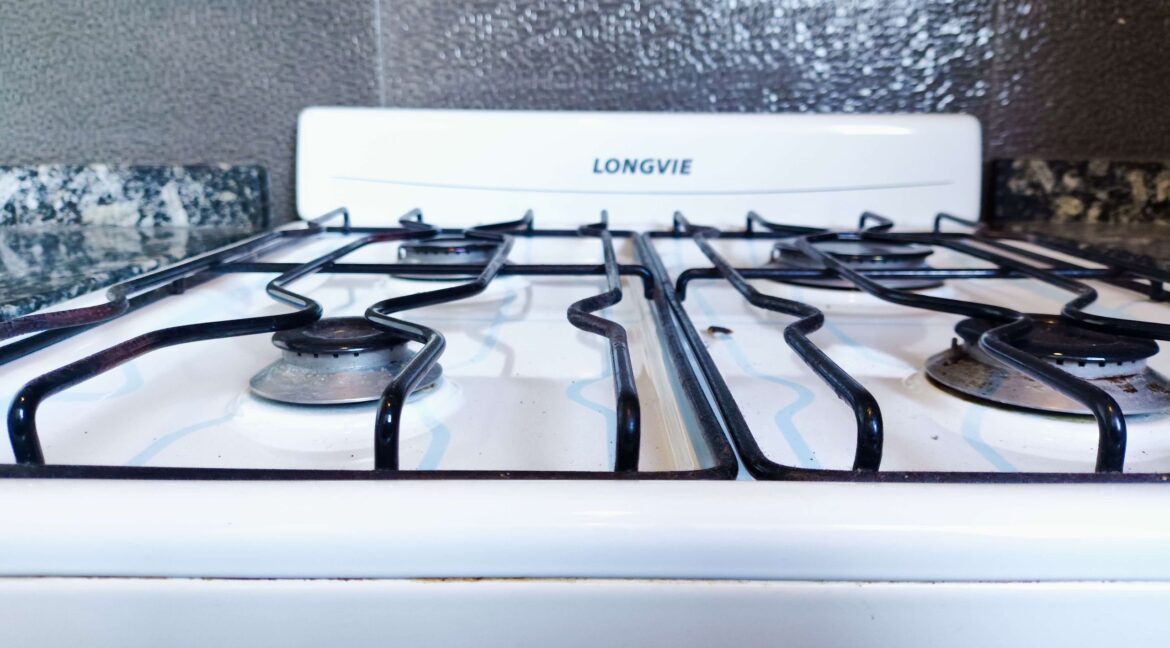 BenitoLynch_2665_08c