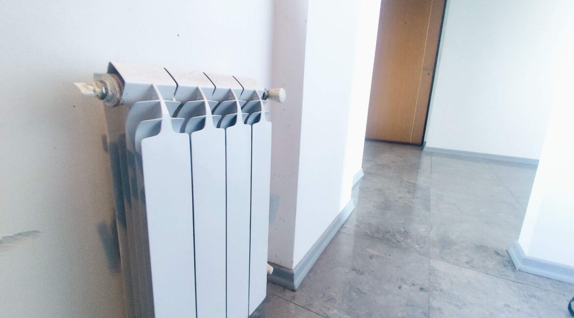 BenitoLynch_2665_08e