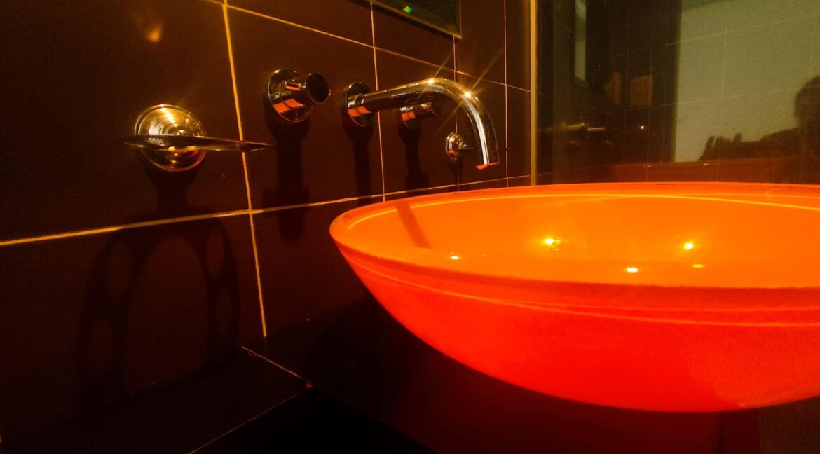 BenitoLynch_2665_09a