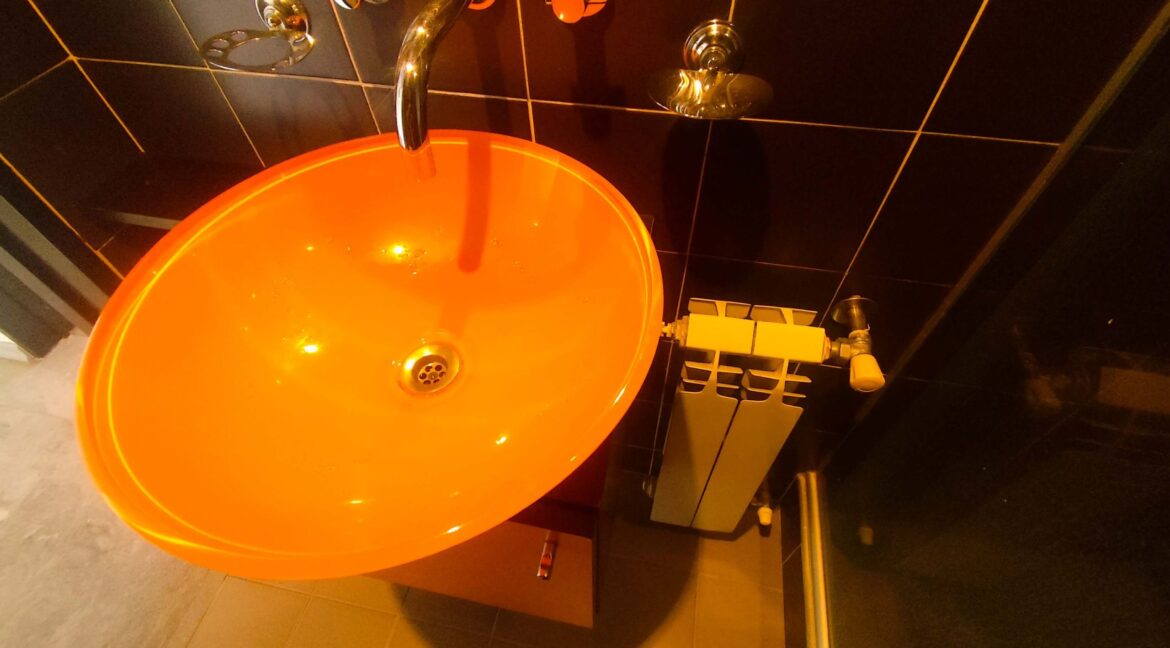 BenitoLynch_2665_09b