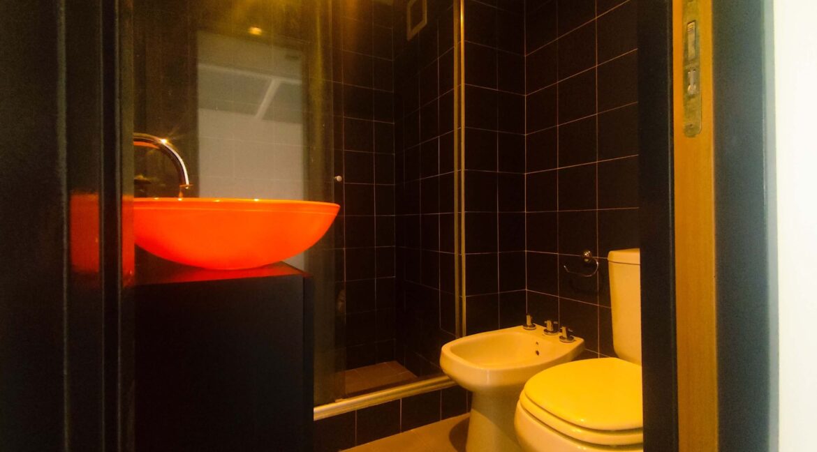 BenitoLynch_2665_09c