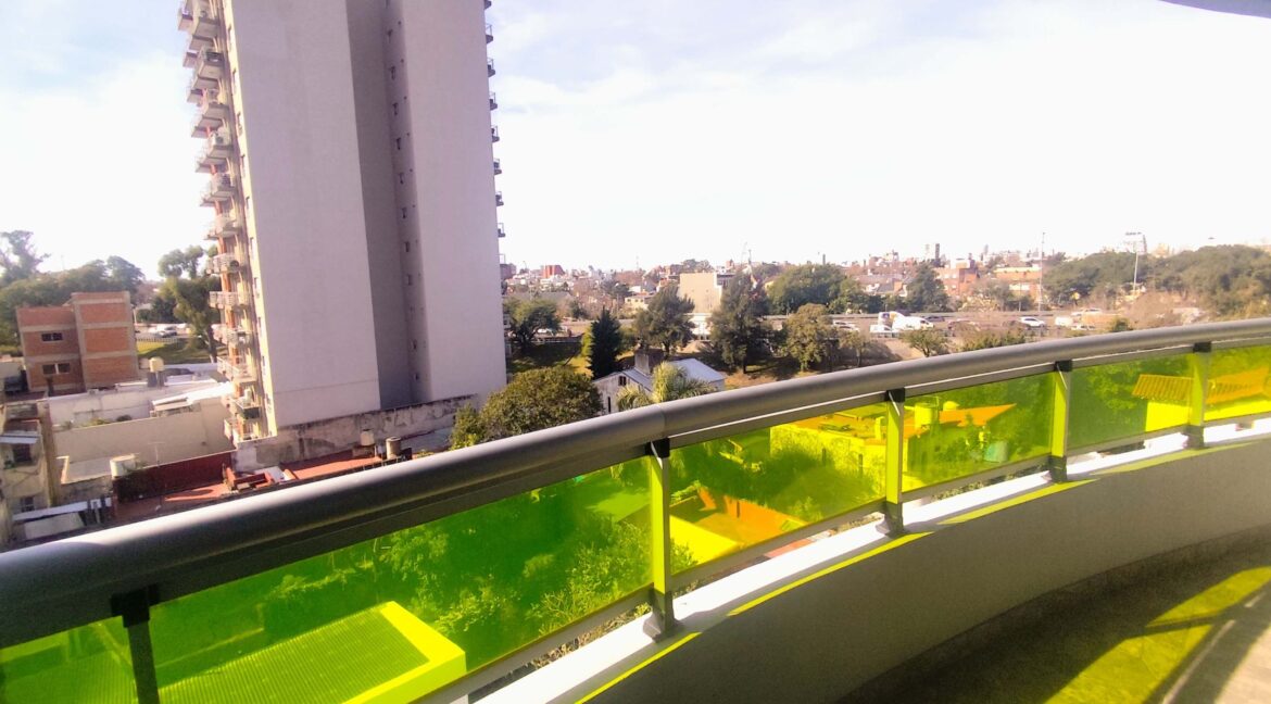 BenitoLynch_2665_10c