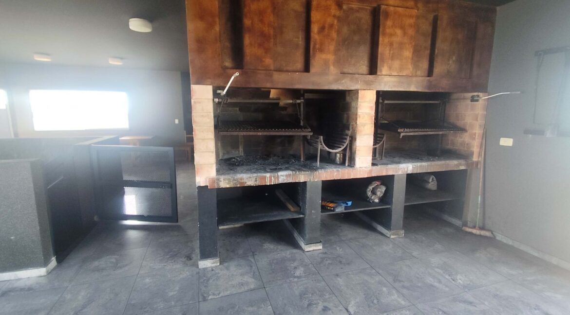 BenitoLynch_2665_11a