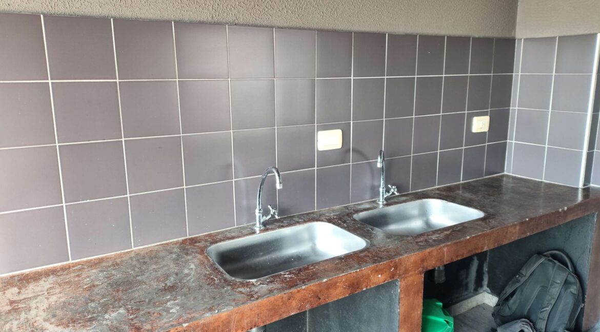 BenitoLynch_2665_11b