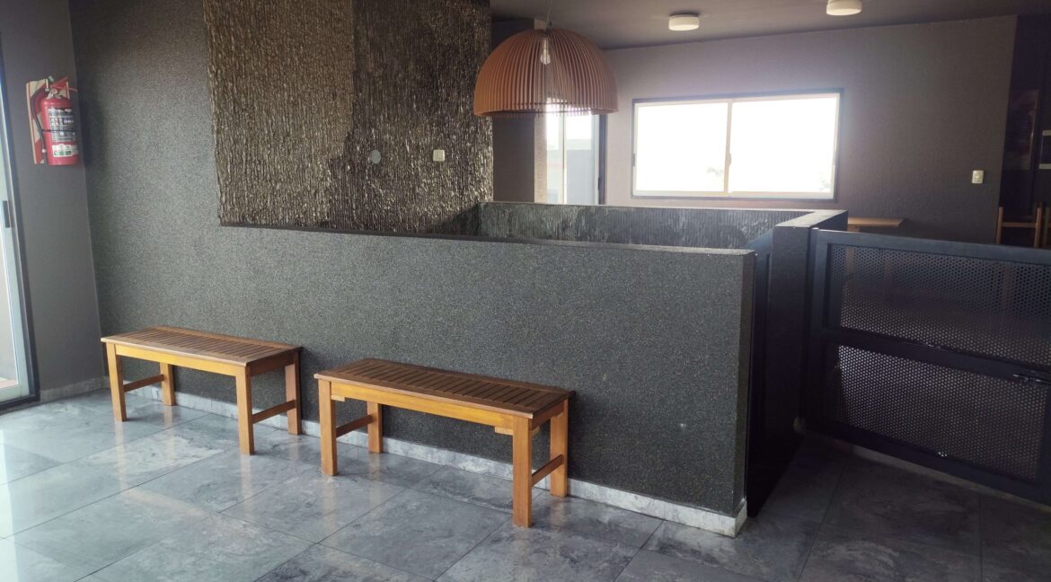 BenitoLynch_2665_11c