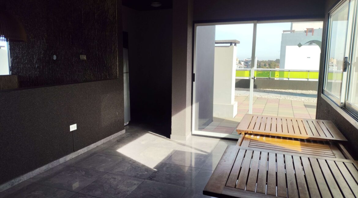 BenitoLynch_2665_11d