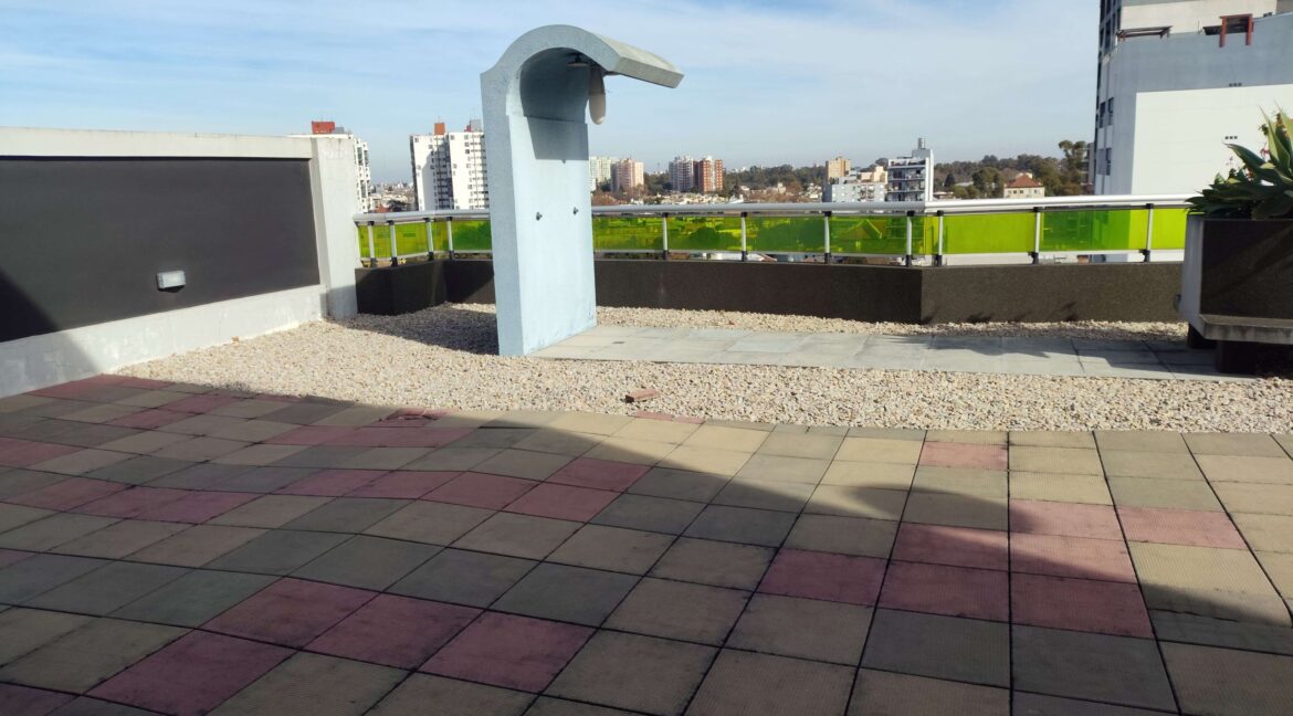 BenitoLynch_2665_11e