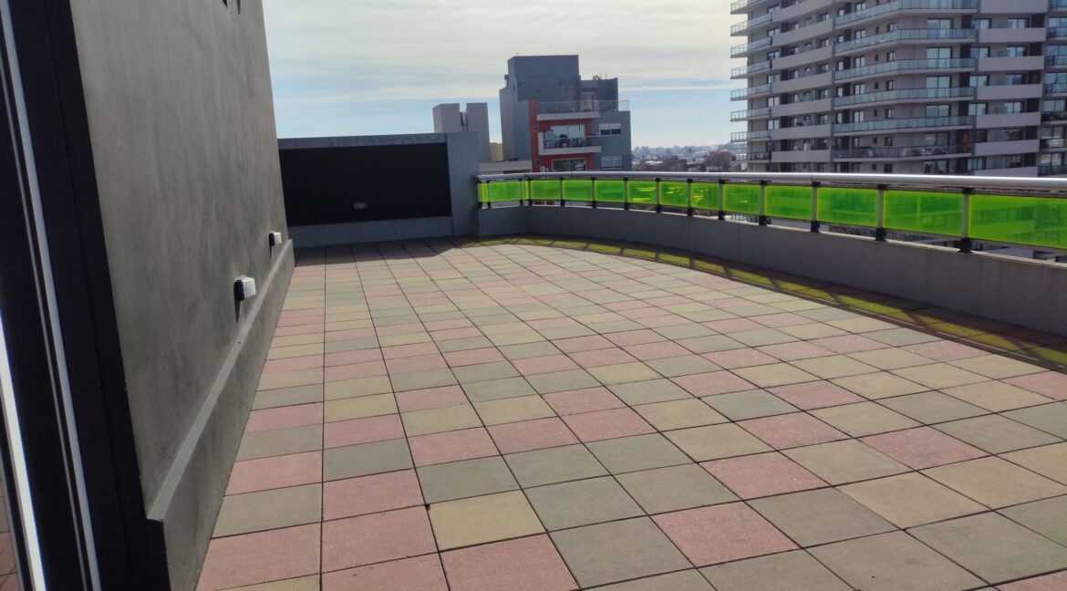 BenitoLynch_2665_11g