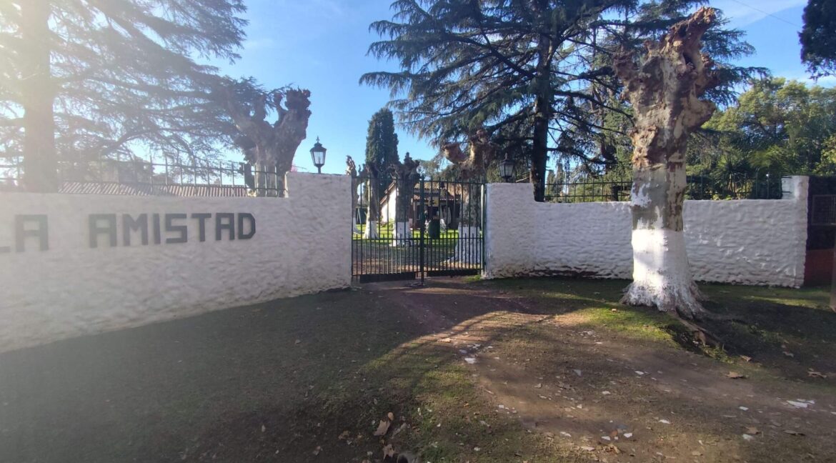 Tomas espora 1045 (01)