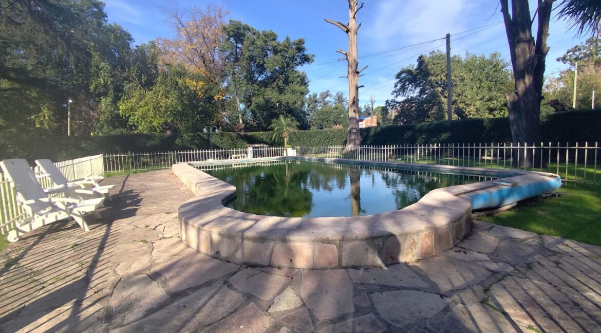 Tomas espora 1045 (04)