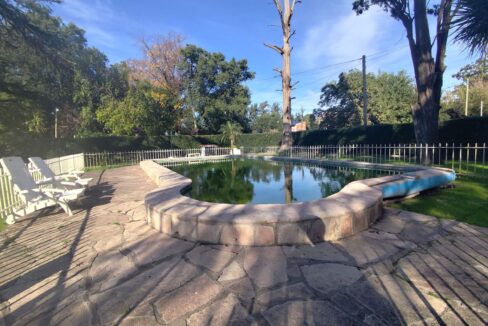 Tomas espora 1045 (04)