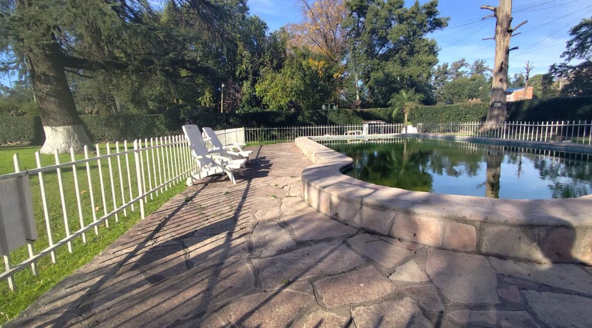 Tomas espora 1045 (05)