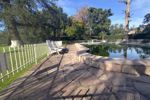 Tomas espora 1045 (05)