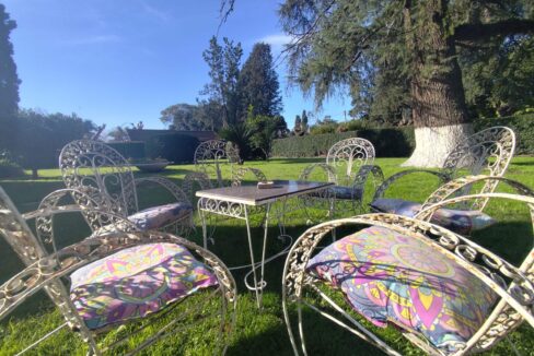 Tomas espora 1045 (06)