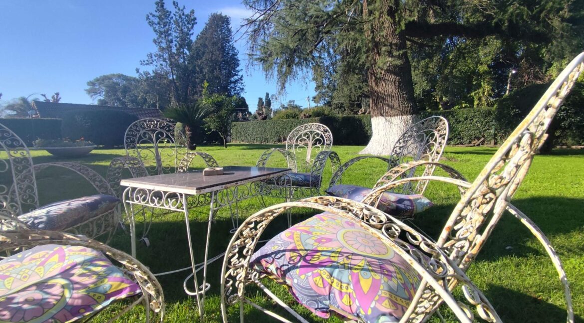 Tomas espora 1045 (07)