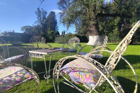 Tomas espora 1045 (07)