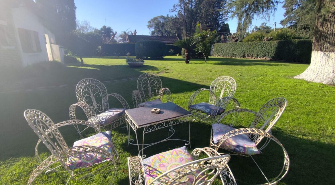 Tomas espora 1045 (42)