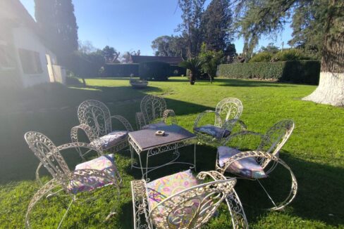 Tomas espora 1045 (42)