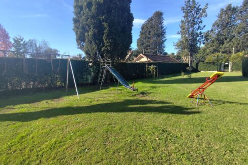 Tomas espora 1045 (47)