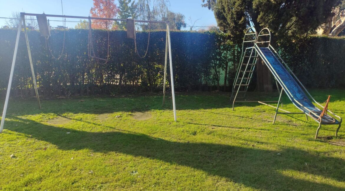 Tomas espora 1045 (48)