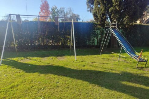 Tomas espora 1045 (48)