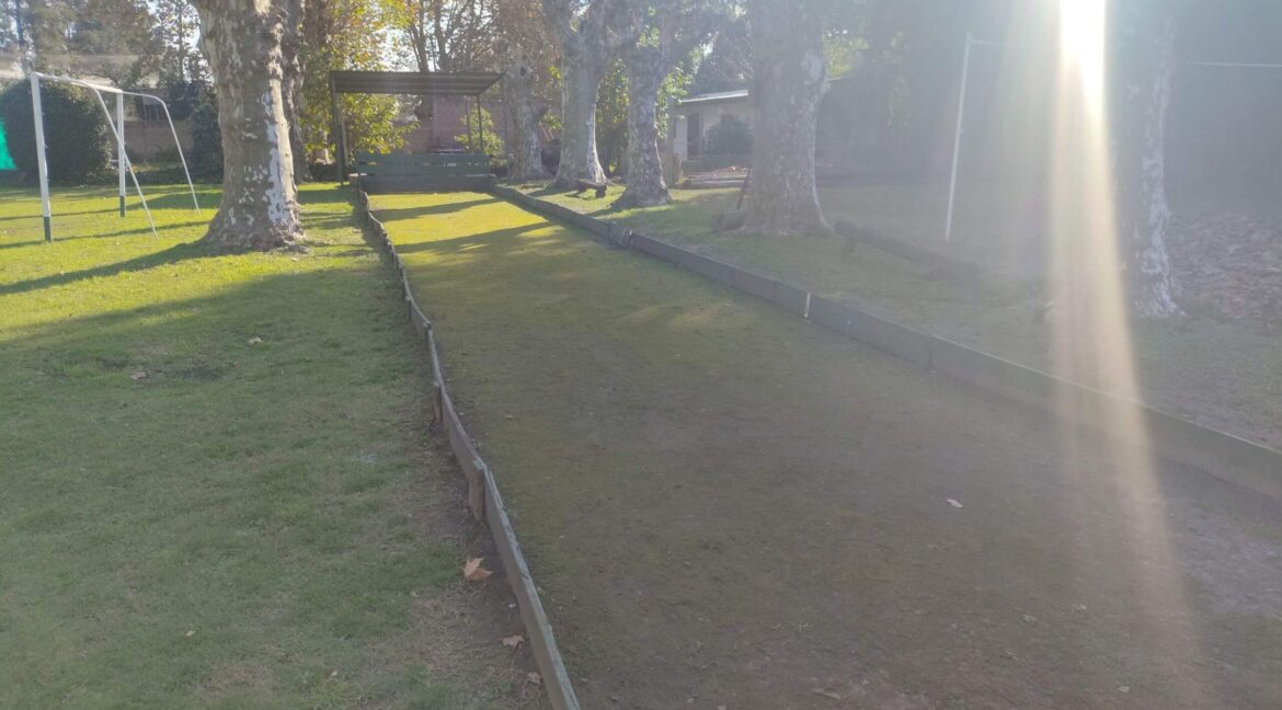 Tomas espora 1045 (49)